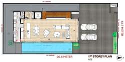 Holland Grove Park (D10), Detached #552098251